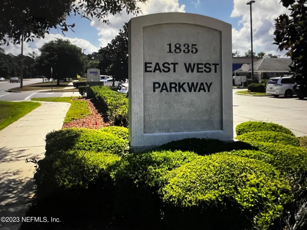 Unit for sale at 1835 EAST WEST Parkway, Fleming Island, FL 32003