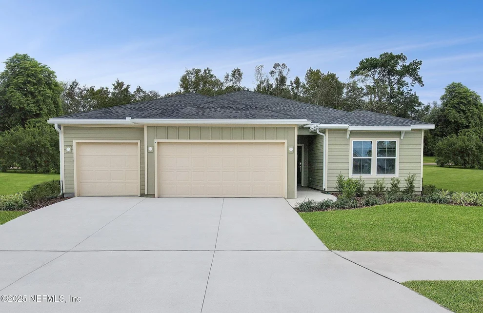 Unit for sale at 9011 COUNTRY HOUSE Drive, Jacksonville, FL 32219