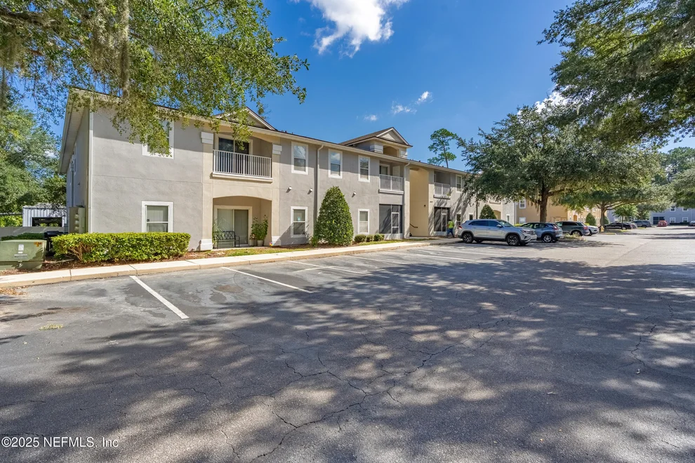 Unit for sale at 6069 MAGGIES Circle, Jacksonville, FL 32244