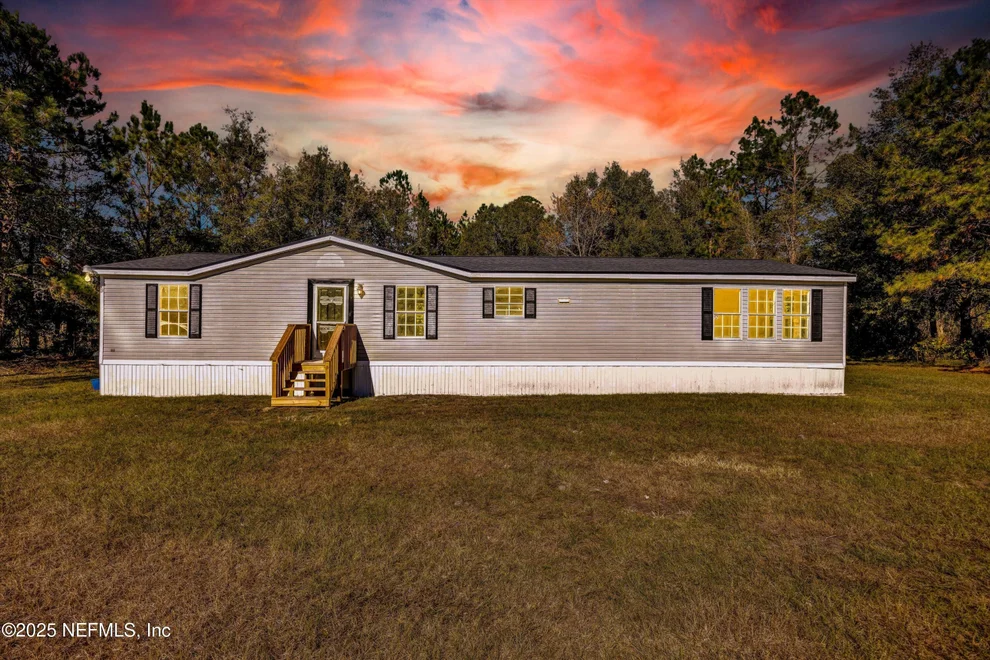 Unit for sale at 4794 DANDELION Street, Middleburg, FL 32068