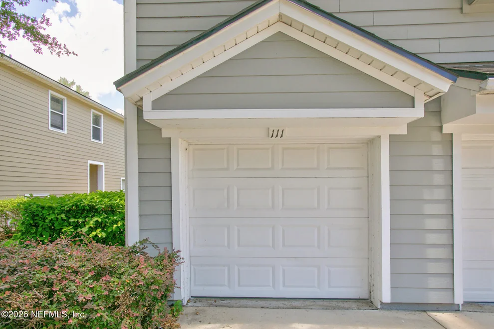 Unit for sale at 7060 DEER LODGE Circle, Jacksonville, FL 32256