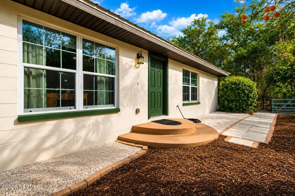 Unit for sale at 118 DARBY Drive, Palatka, FL 32177