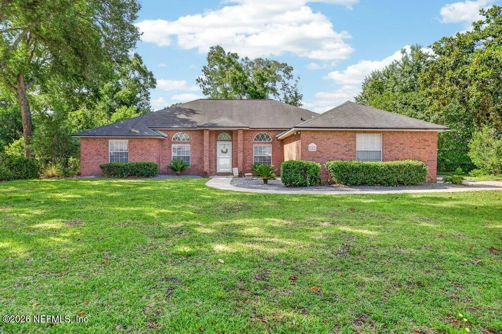 Unit for sale at 385 LOLLY Lane, St. Johns, FL 32259