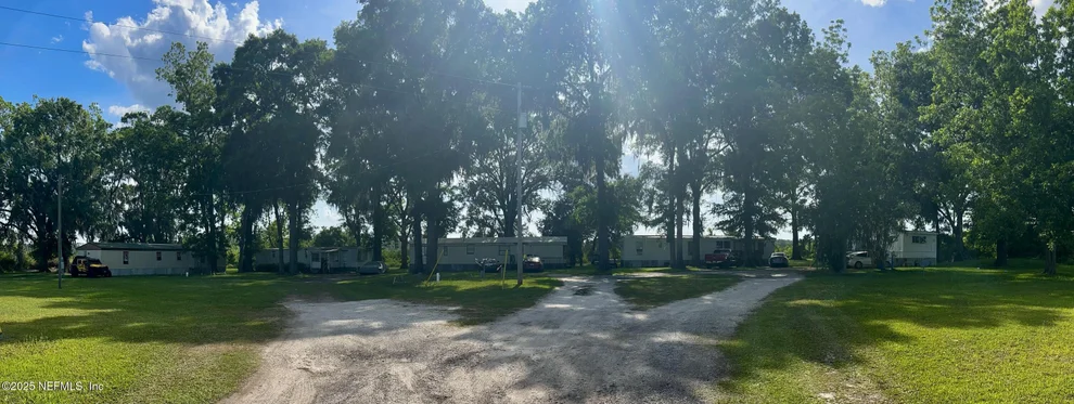 Unit for sale at 15633 FL-121, Raiford, FL 32083