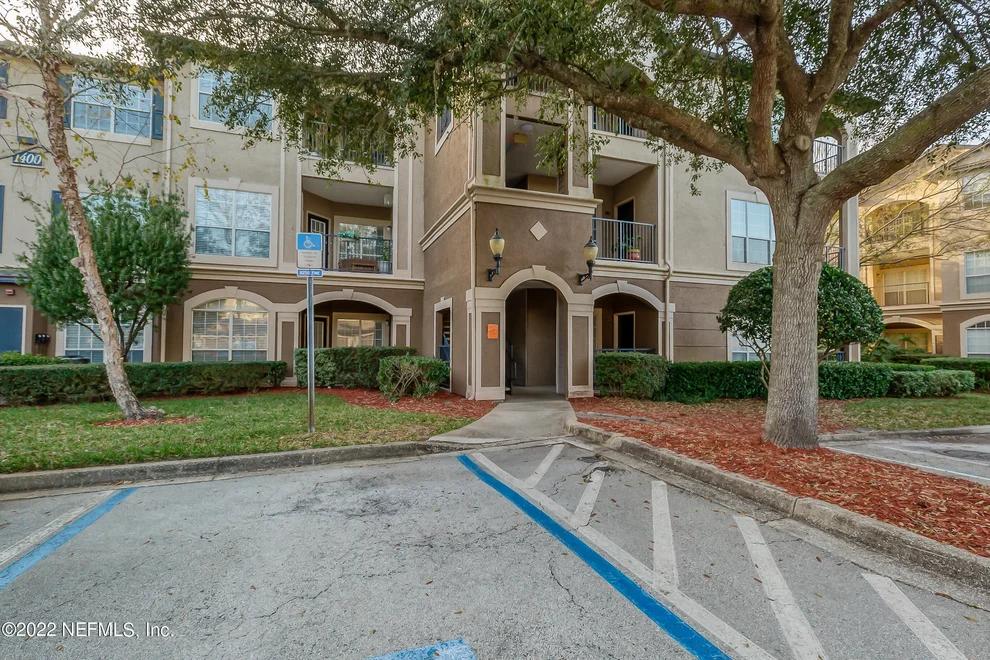 Unit for sale at 10961 BURNT MILL Road, Jacksonville, FL 32256