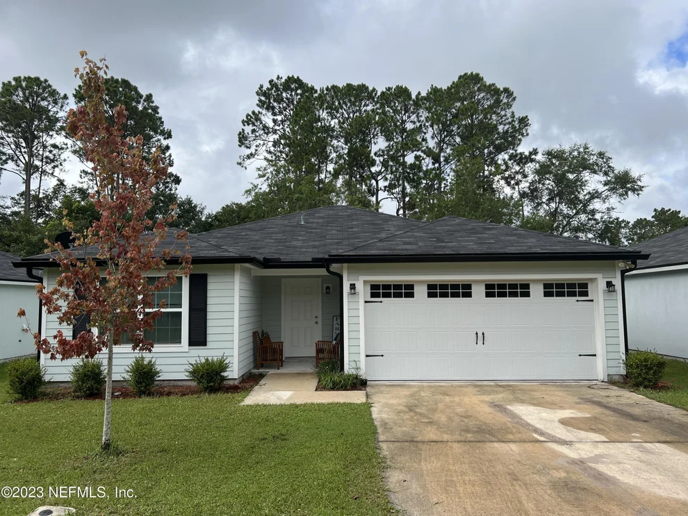 Unit for sale at 8142 METTO Road, Jacksonville, FL 32244