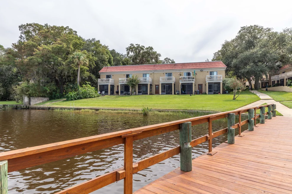 Unit for sale at 5811 ATLANTIC Boulevard, Jacksonville, FL 32207