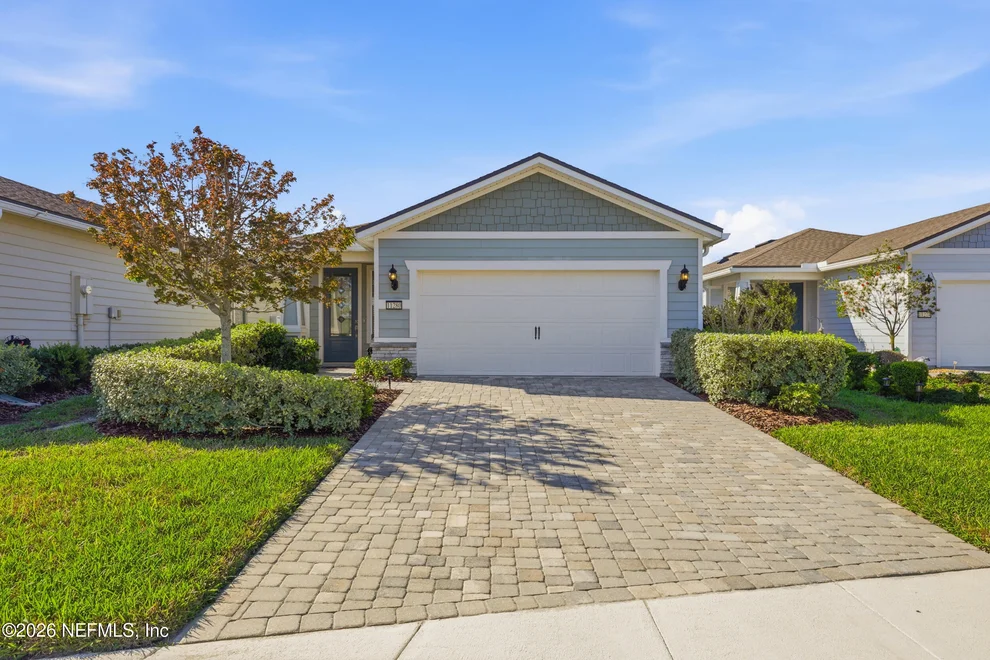Unit for sale at 11280 LENORA Court, Jacksonville, FL 32256