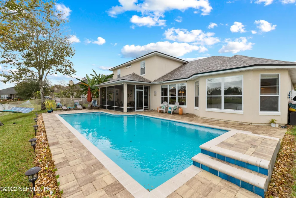 Unit for sale at 13061 NOTRE DAME Lane, Jacksonville, FL 32218