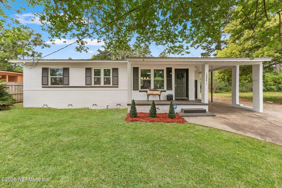 Unit for sale at 10264 SWARTHMORE Drive, Jacksonville, FL 32218