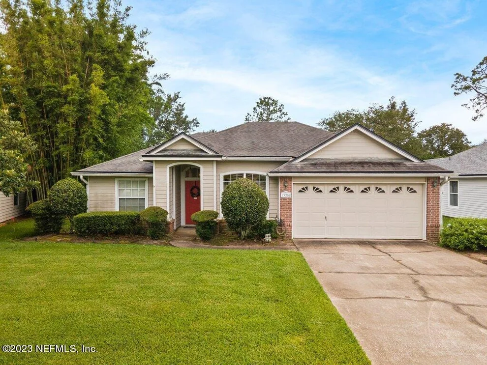 Unit for sale at 13258 COMPANION Circle S, Jacksonville, FL 32224