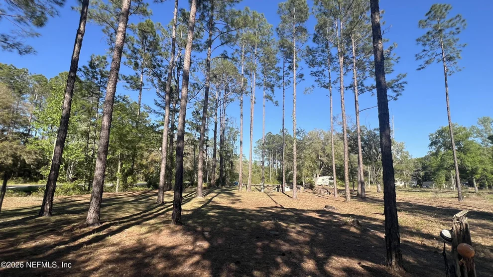 Unit for sale at 4698 HELENA Street, Hastings, FL 32145