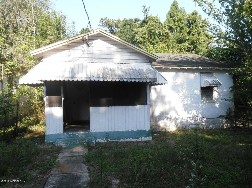 Unit for sale at 4066 Walnut Street, Jacksonville, FL 32206