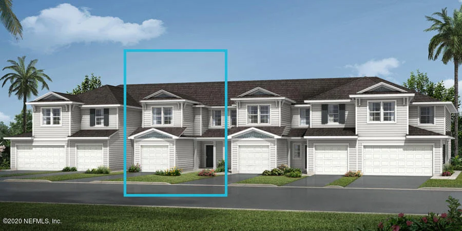 Unit for sale at 14094 STERELY Court S, Jacksonville, FL 32256