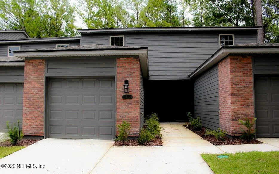 Unit for sale at 4152 QUIET CREEK Loop, Middleburg, FL 32068