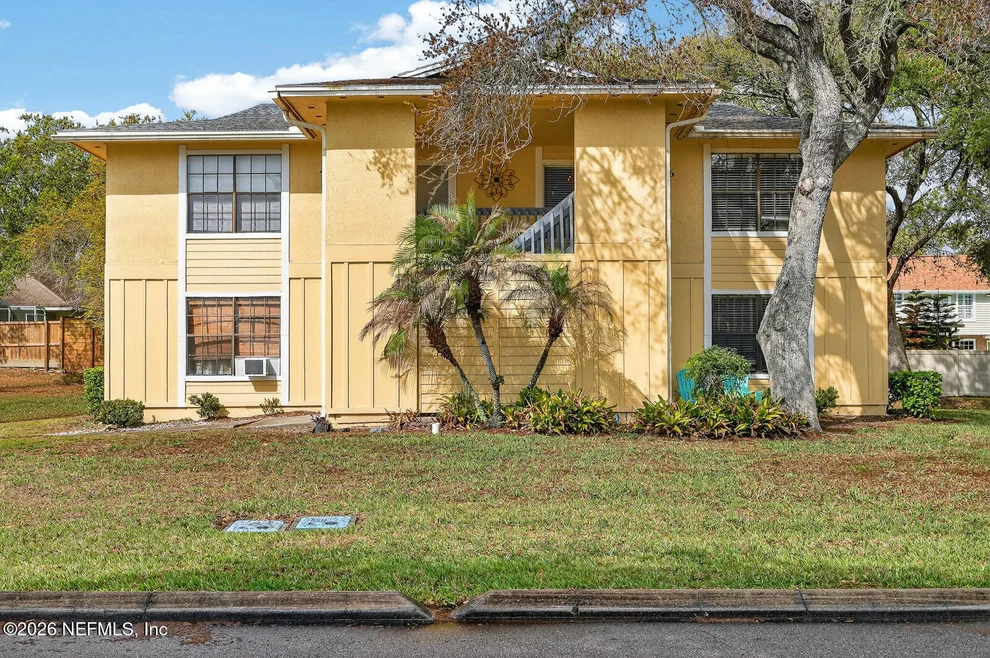 Unit for sale at 34 BRIGANTINE Court, St. Augustine, FL 32080