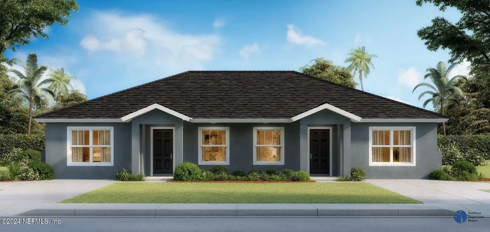 Unit for sale at 9513/9515 ACE Road, Englewood, FL 34224