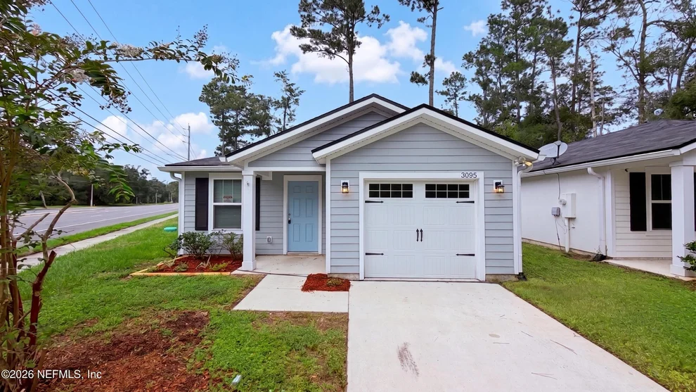Unit for sale at 3085 ARMSTRONG Street, Jacksonville, FL 32218