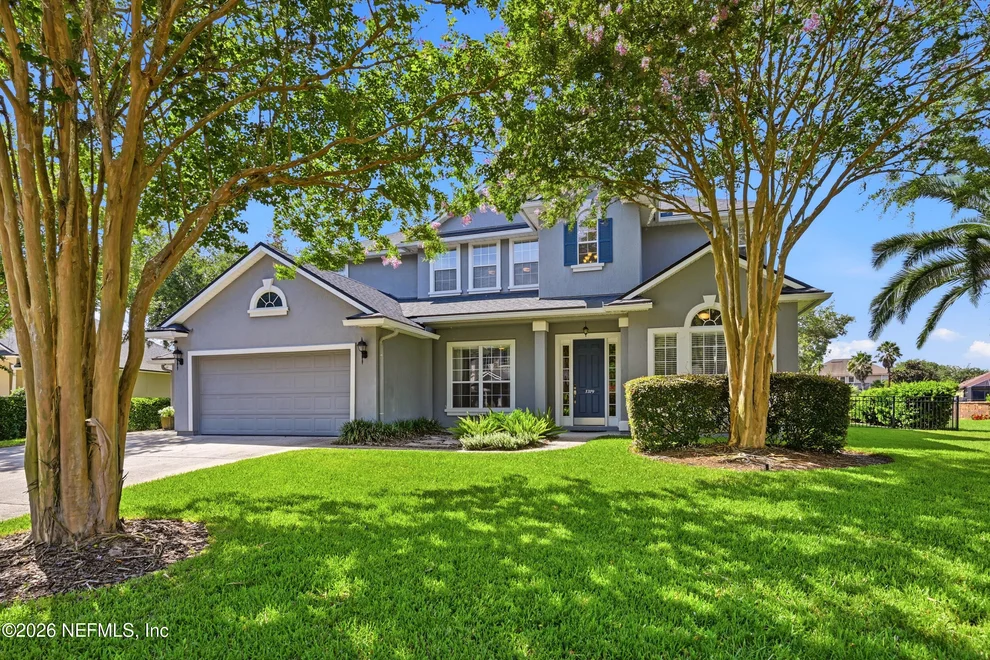 Unit for sale at 1319 POWIS Road, St. Augustine, FL 32095