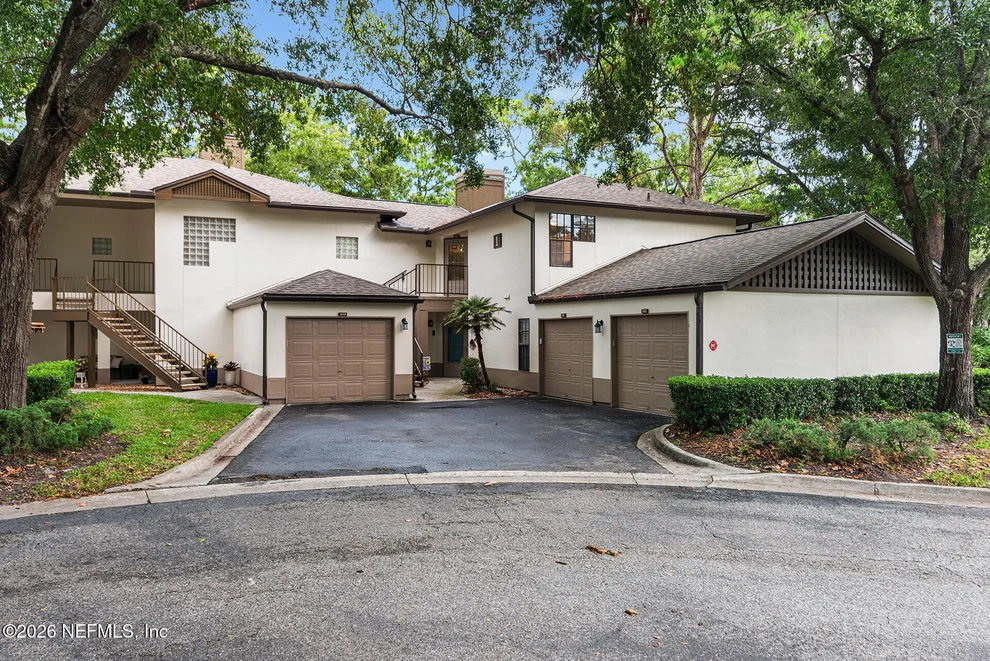 Unit for sale at 10150 BELLE RIVE Boulevard, Jacksonville, FL 32256