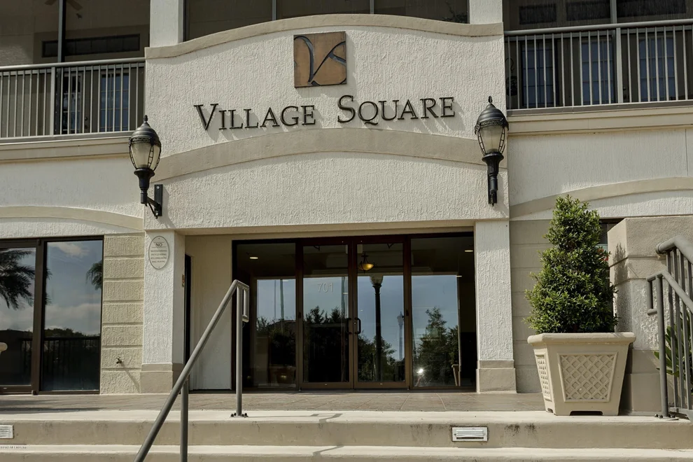 Unit for sale at 701 MARKET Street, St. Augustine, FL 32095
