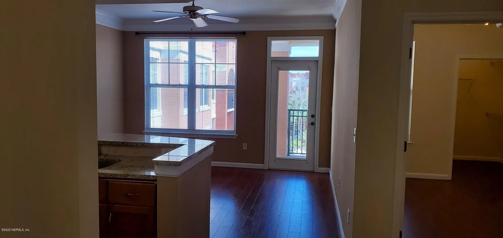 Unit for sale at 10435 MIDTOWN Parkway, Jacksonville, FL 32246