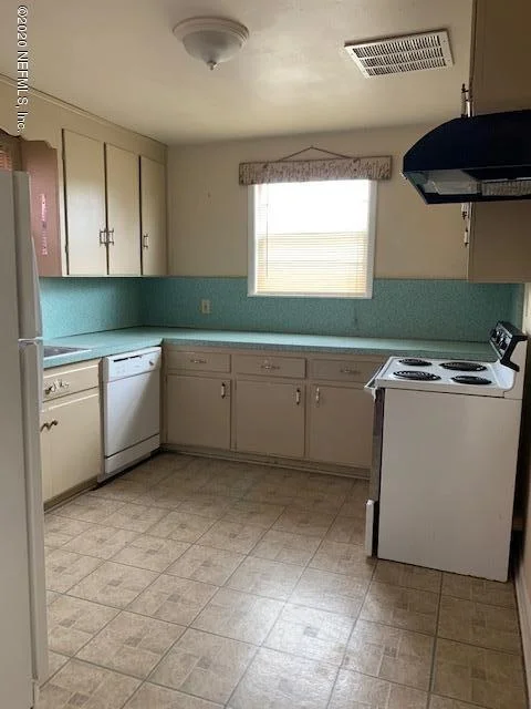 Unit for sale at 7370 HENNESSY Road, Jacksonville, FL 32244