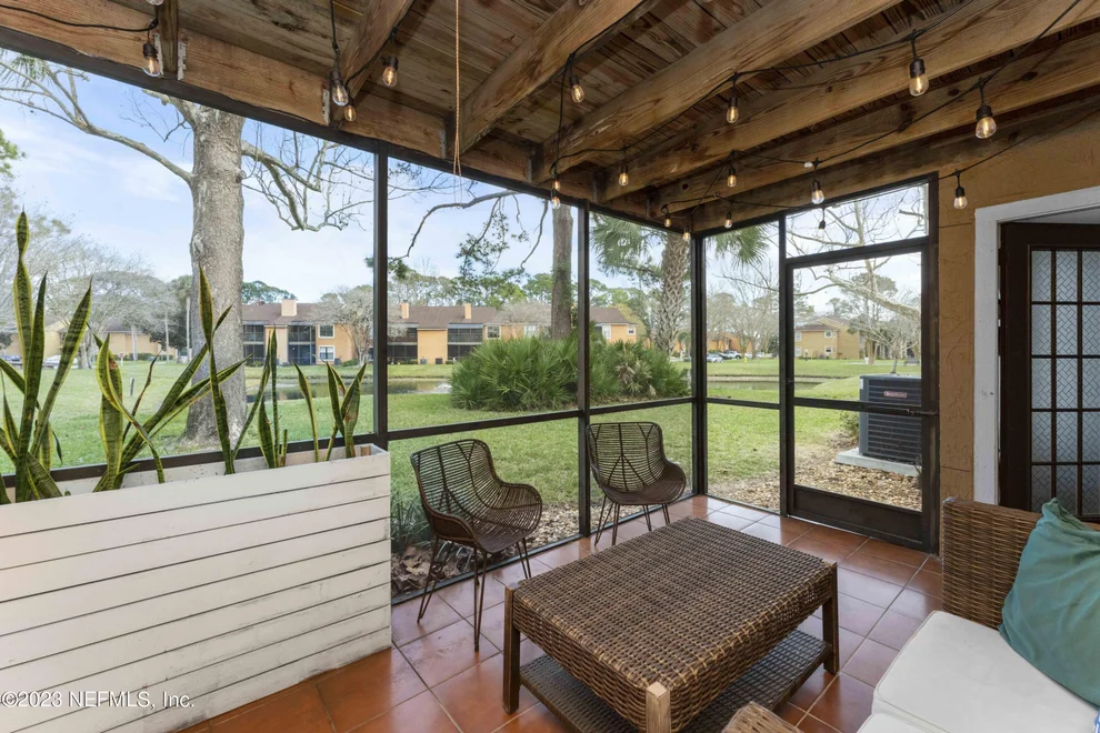Unit for sale at 912 SHORELINE Circle, Ponte Vedra Beach, FL 32082