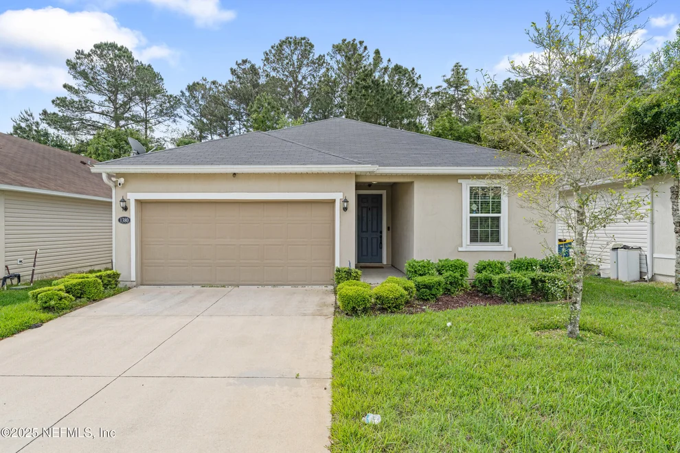 Unit for sale at 1380 BISCAYNE GROVE Lane, Jacksonville, FL 32218