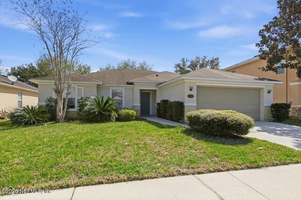 Unit for sale at 12345 BRISTOL CREEK Drive, Jacksonville, FL 32218