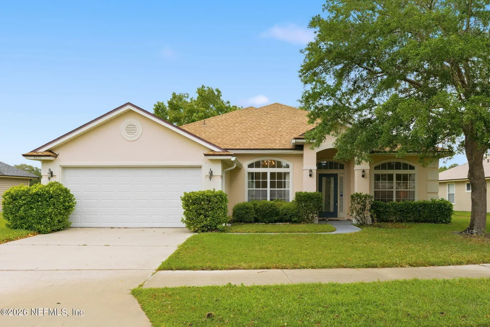 Unit for sale at 9517 ADELAIDE Drive, Jacksonville, FL 32244