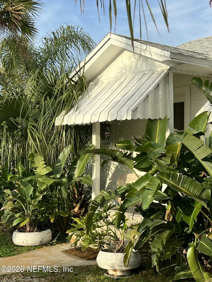 Unit for sale at 515 3RD Street, Neptune Beach, FL 32266