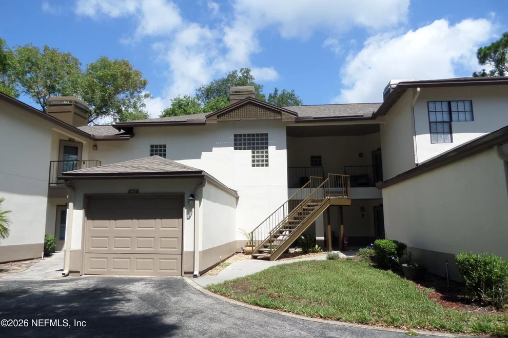 Unit for sale at 10150 BELLE RIVE Boulevard, Jacksonville, FL 32256