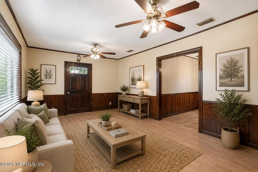 Unit for sale at 1546 RIVER HILLS Circle W, Jacksonville, FL 32211