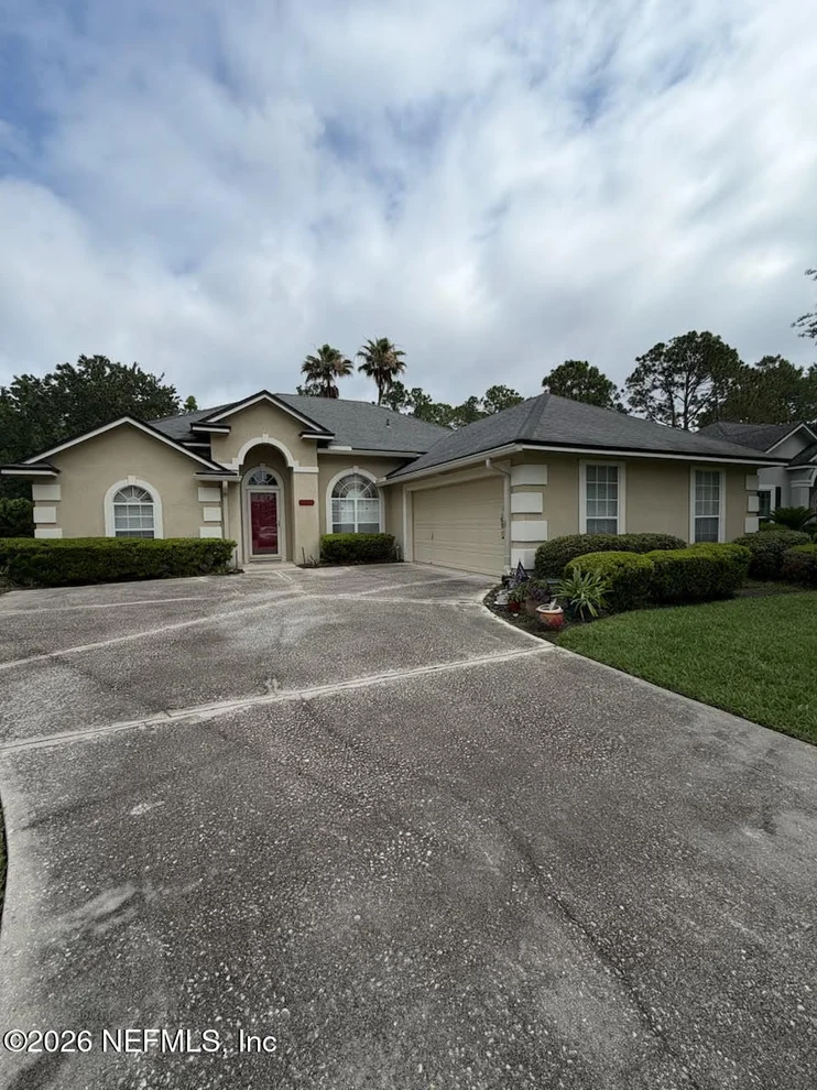 Unit for sale at 1456 WATER PIPIT Lane, Fleming Island, FL 32003