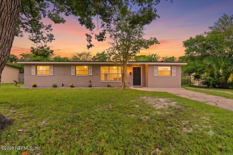 Unit for sale at 11634 MARINA Drive, Jacksonville, FL 32246