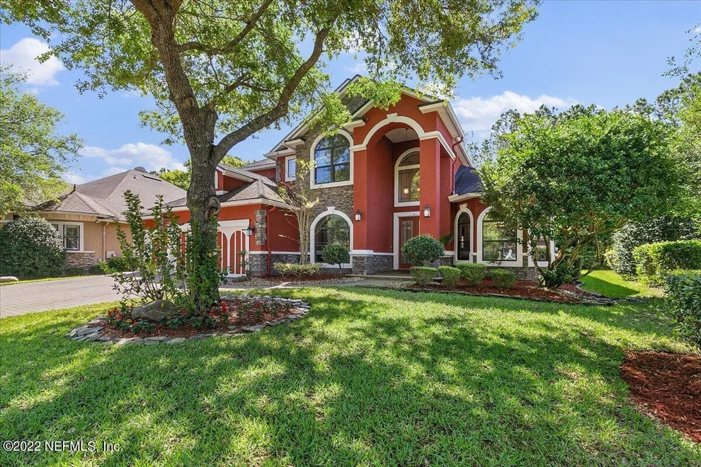 Unit for sale at 13058 HIGHLAND GLEN Way S, Jacksonville, FL 32224