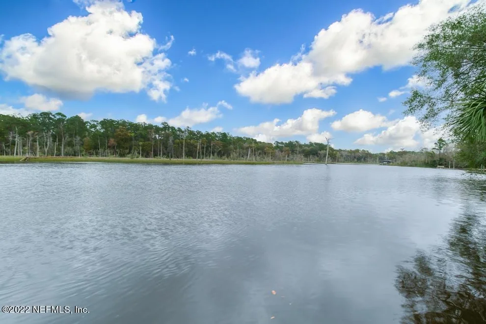 Unit for sale at 1768 EL CAMINO Road, Jacksonville, FL 32216