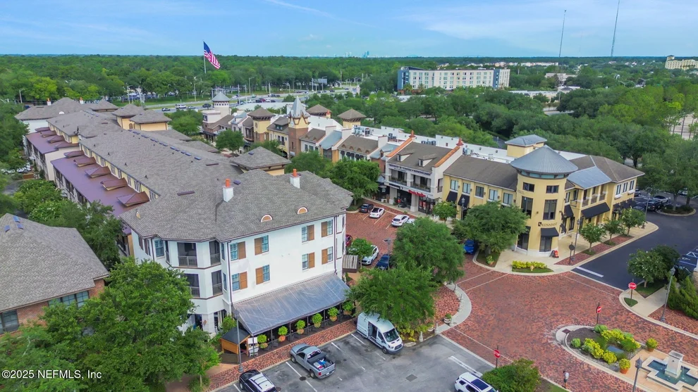 Unit for sale at 9823 TAPESTRY PARK Circle, Jacksonville, FL 32246