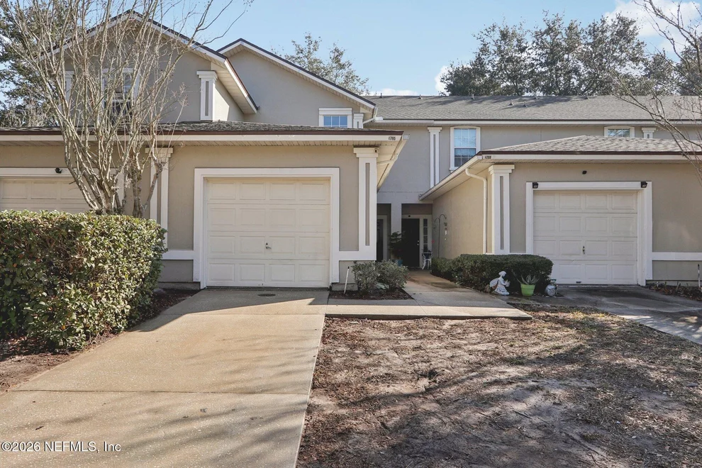 Unit for sale at 4795 PLAYPEN Drive, Jacksonville, FL 32210