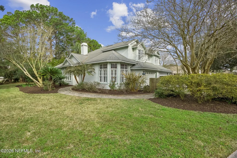 Unit for sale at 95023 VILLAGE Drive, Fernandina Beach, FL 32034