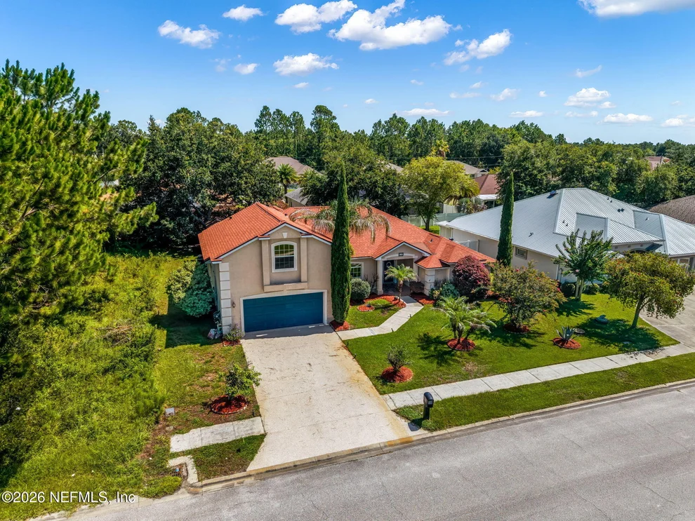 Unit for sale at 18 LEWISTON Court, Palm Coast, FL 32137
