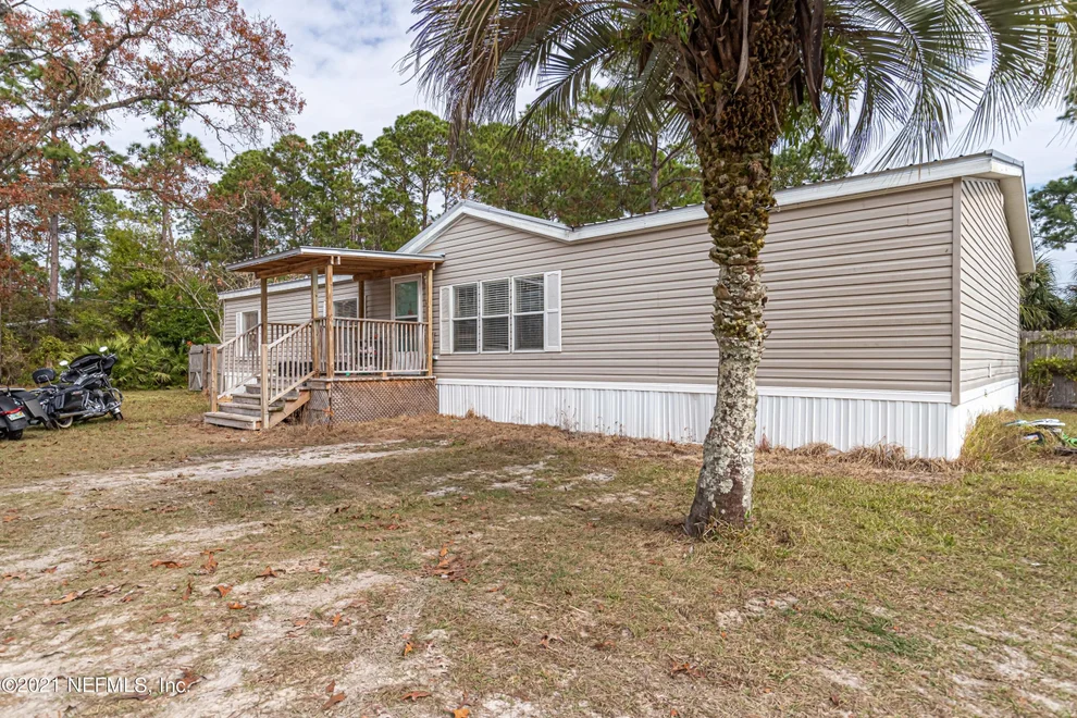 Unit for sale at 1999 GENTLE BREEZE Road, Middleburg, FL 32068