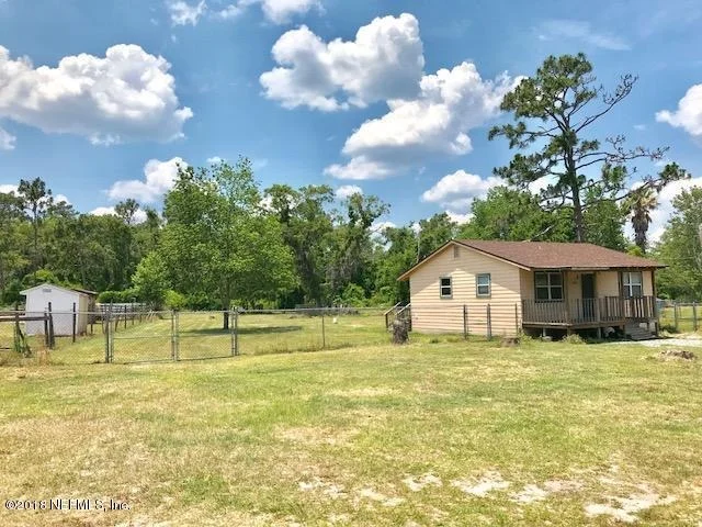 Unit for sale at 2088 PALOMA Court, Middleburg, FL 32068