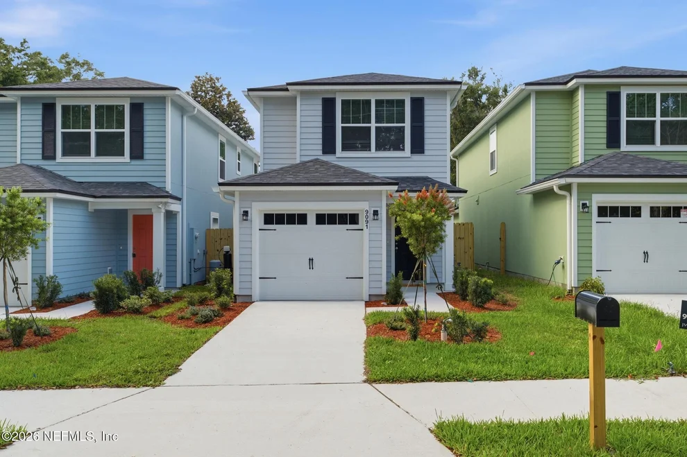 Unit for sale at 9091 INDIA Avenue, Jacksonville, FL 32211