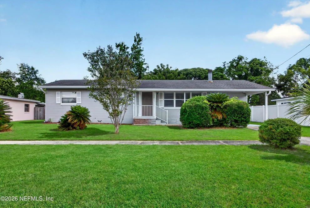Unit for sale at 7251 MAYAPPLE Road, Jacksonville, FL 32211