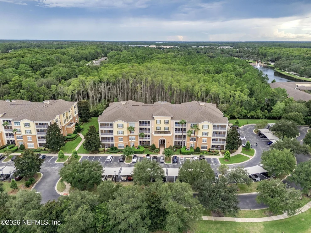 Unit for sale at 9831 DEL WEBB Parkway, Jacksonville, FL 32256