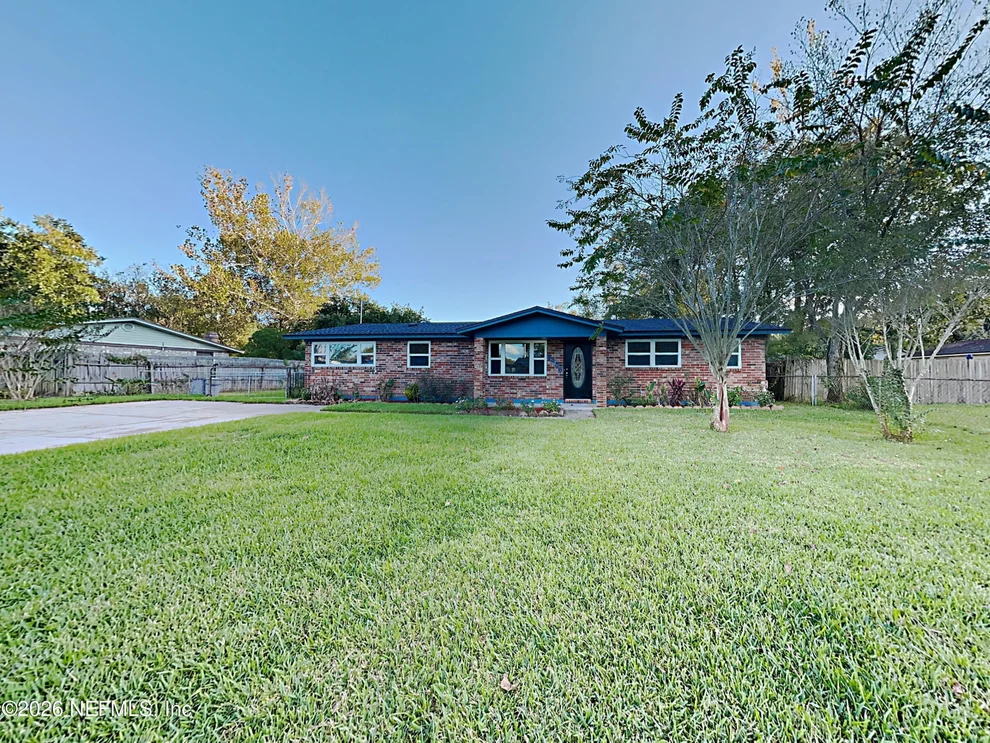 Unit for sale at 8436 COLTON Street, Jacksonville, FL 32221