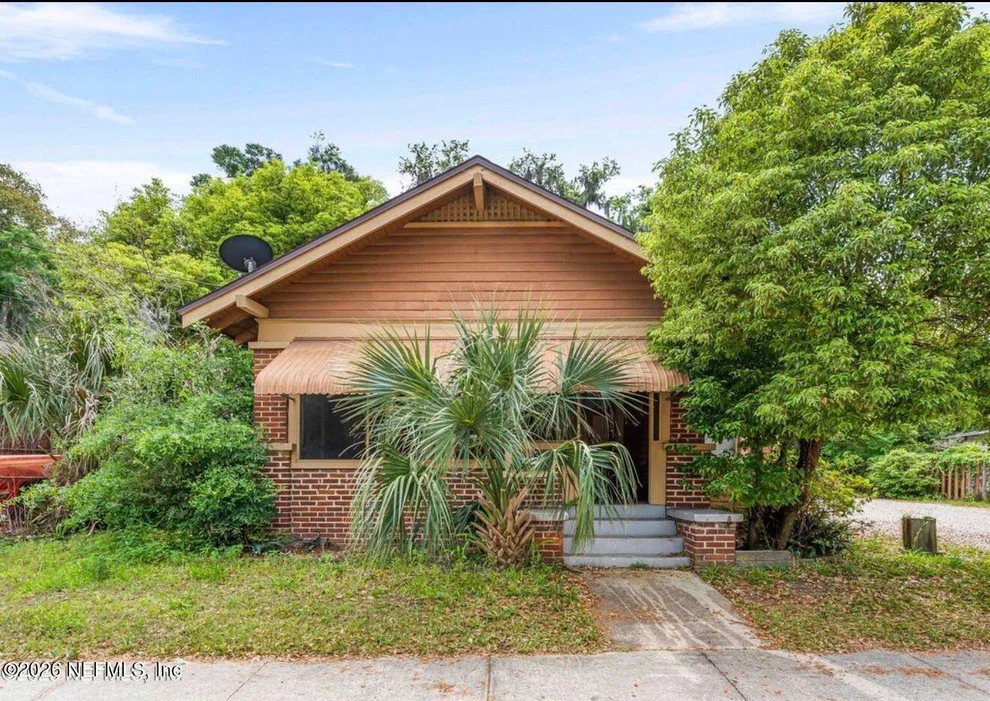 Unit for sale at 230 W 27TH Street, Jacksonville, FL 32206