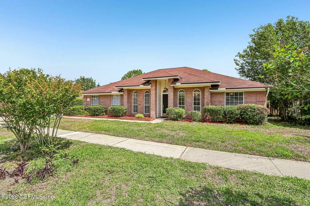 Unit for sale at 3291 CHIMNEY Drive, Middleburg, FL 32068